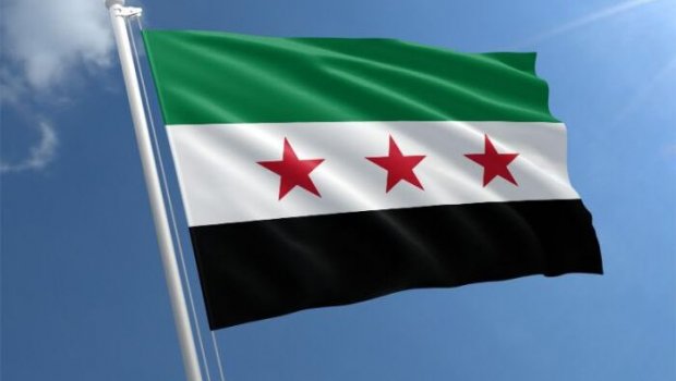 Suriya İsrail və İran vətəndaşlarının ölkəyə girişinə qadağa qoydu