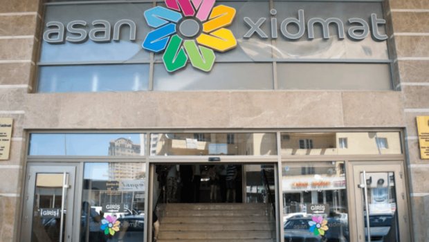 Şuşa Regional &ldquo;ASAN xidmət&rdquo; mərkəzinə direktor TƏYİN OLUNDU 