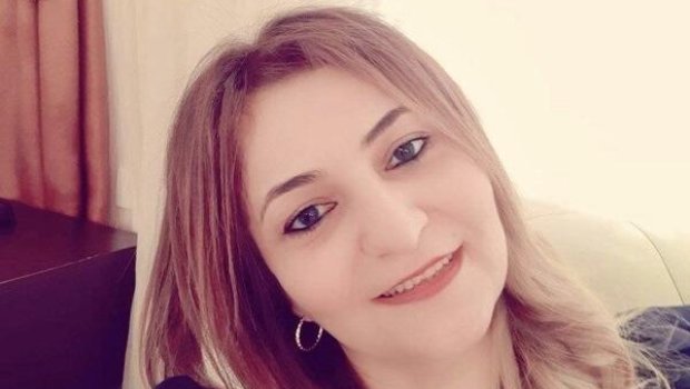 Mətanət Manafova vəfat etdi
