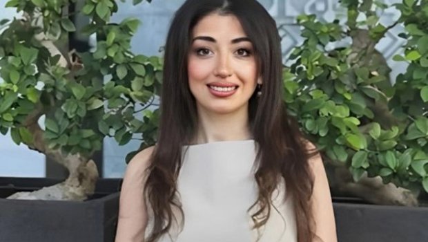 Burun əməliyyatından vəfat edən Nəzrinin atası: &ldquo;Özünüzü ölümə atmayın...&rdquo; - VİDEO