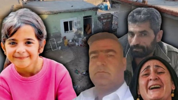 Narin Güranın qatillərinin ayrı-ayrı həbsxanada cəza çəkmələri üçün MÜRACİƏT olunub