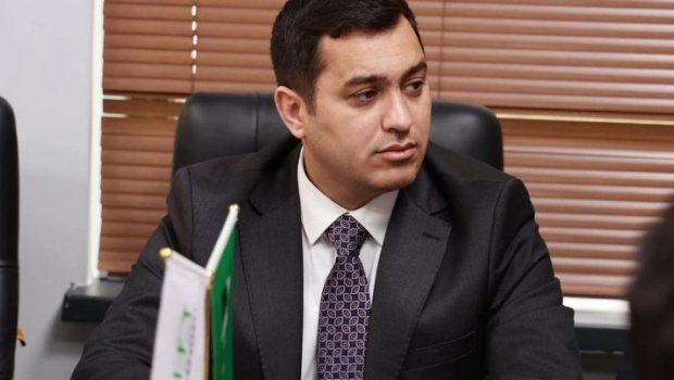 &ldquo;Azərbaycan-Gürcüstan münasibətlərinin inkişafı regionda davamlı sabitlik üçün çox vacibdir&rdquo;-Fərid Şahbazlı