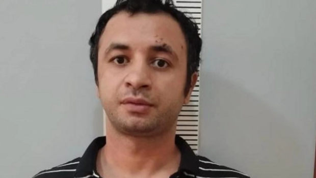 Bakıda 6 yaşlı ögey oğluna işğəncə verən ata DANIŞDI