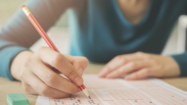 Bu gün 794 bakalavr magistraturaya sınaq imtahanı verəcək