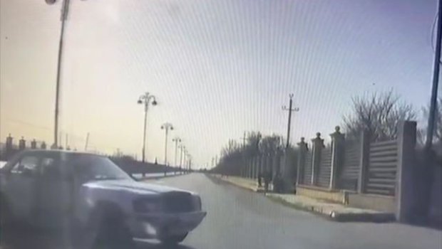 İmişlidə YPX naryadı niyə &ldquo;miqalka&rdquo;dan və siqnaldan istifadə edib?