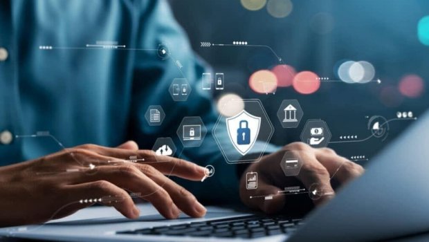 Kiberdələduzluq hadisələrində işlədilən virtual nömrələr nədir? &mdash; VİDEO
