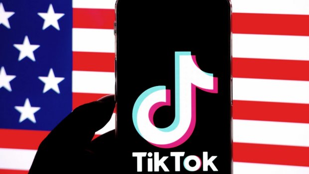 “TikTok” ABŞ-dakı fəaliyyətini bərpa edəcək
