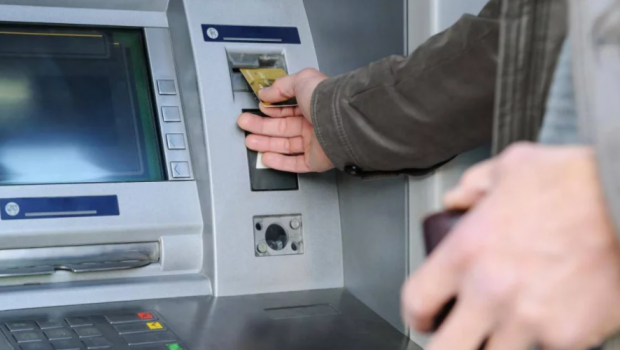 Azərbaycanda 1 milyondan çox insana 200 manat verilə BİLƏR