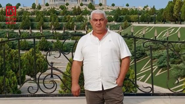 20 Yanvar qazisi: &ldquo;Arxaya çevriləndə rus əsgərlərinin yaralıları yenidən güllələdiyini gördüm&rdquo; &ndash; FOTO