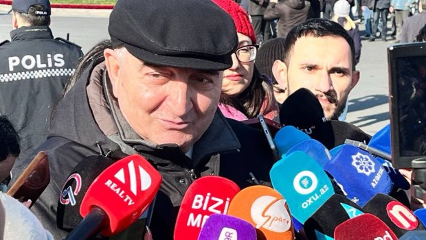 Bələdiyyə seçkilərinin ilkin nəticələri bu tarixdə AÇIQLANACAQ &ndash; RƏSMİ