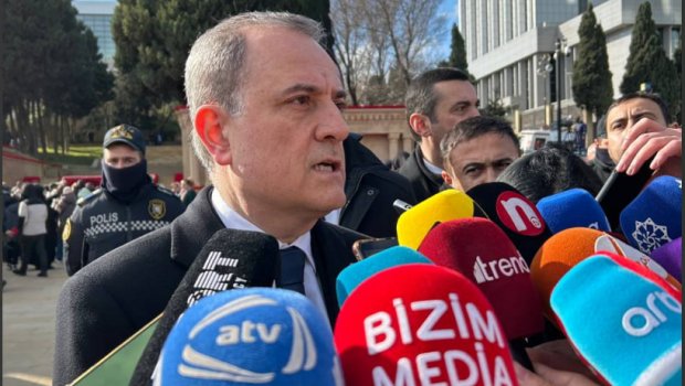 Los-Ancelesdəki Baş konsulluğumuzun fəaliyyəti nə vaxt bərpa OLUNACAQ?