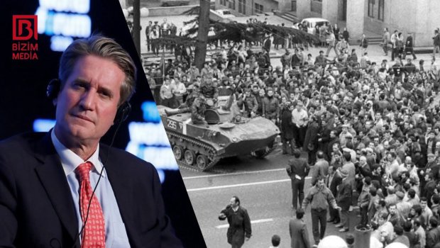 Beynəlxalq hüququn QƏRƏZİ &ndash; 20 Yanvarın təşkilatçıları niyə cəzalandırılmır?