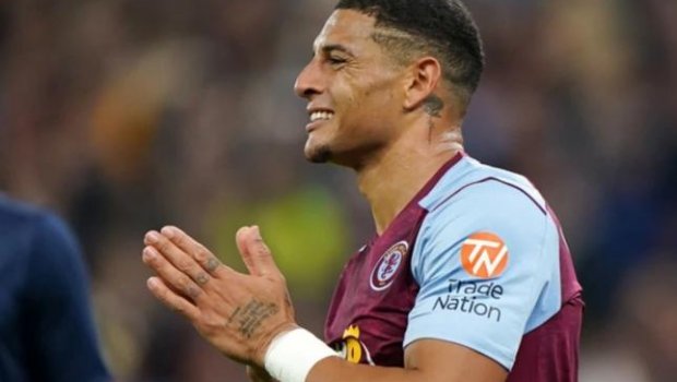 "Aston Villa"dan "Fənərbağça"ya