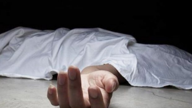 Sumqayıtda 43 yaşlı kişinin meyiti AŞKARLANDI