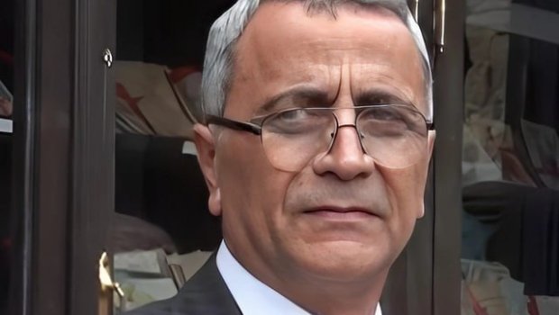 Vəzifəli şəxsin qızı faciəli şəkildə HƏLAK OLDU - FOTO