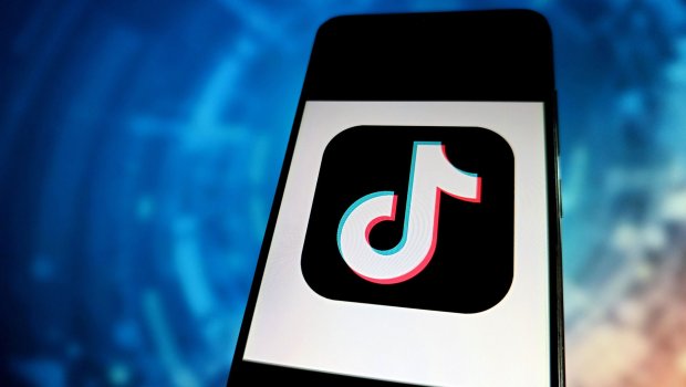 &ldquo;TikTok&rdquo;da &ldquo;Xanımların işlə təmin edilməsi&rdquo; adı ilə 57 nəfəri aldatdı &ndash; FOTO