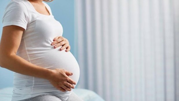 Pula görə başqasının uşağını bətnində DAŞIMAQ &ndash; Azərbaycanda surroqat analıq QADAĞANDIR?