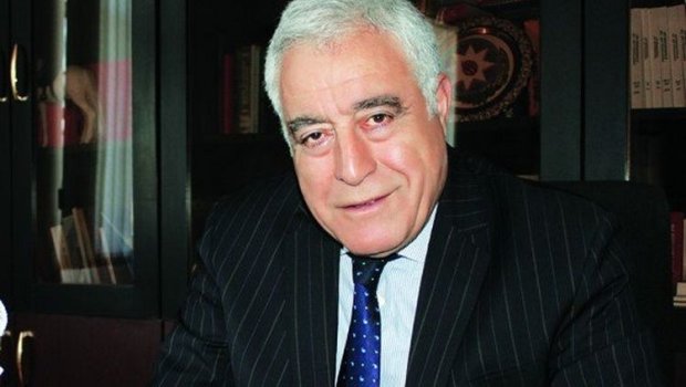 Sabiq nazir komaya düşdü