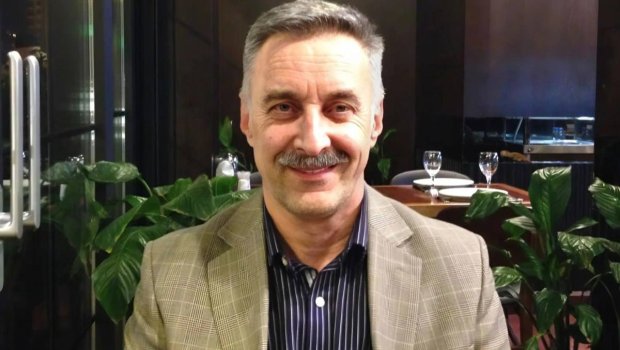 Narkoloji Mərkəzin direktoru CƏRİMƏLƏNDİ