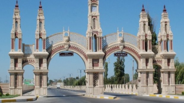 Xaçmazda DƏHŞƏT &ndash; Açıq ürək əməliyyatı keçirən 54 yaşlı şəxsin meyiti TAPILDI