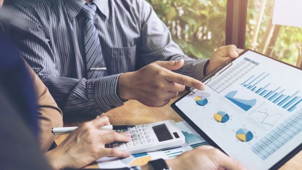 Yastıqaltı, bank, yoxsa&hellip; - Pulumuzu harada saxlamaq daha sərfəlidir?