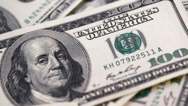 Dollar çökür, yerinə başqa valyuta gəlir? – Böyük böhran gözlənir