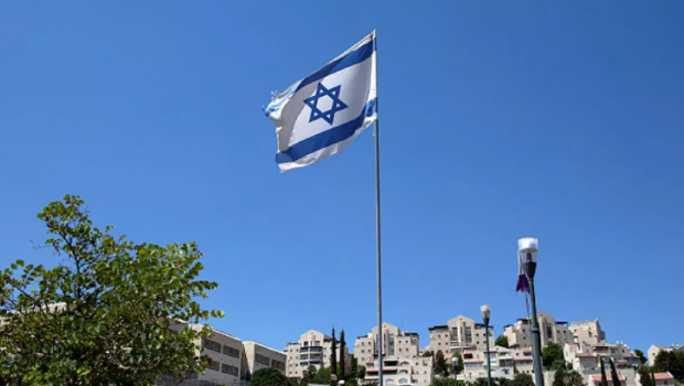 Şənbə günü daha 4 israilli əsir azad ediləcək?