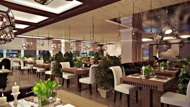 Restoranlar üçün YENİ TƏLƏB &ndash; &ldquo;Qiymətlər ARTACAQ&rdquo;
