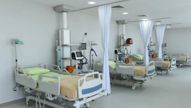 29 yaşlı oğlan evdə cinsiyyətini dəyişmək istədi - XƏSTƏXANALIQ OLDU