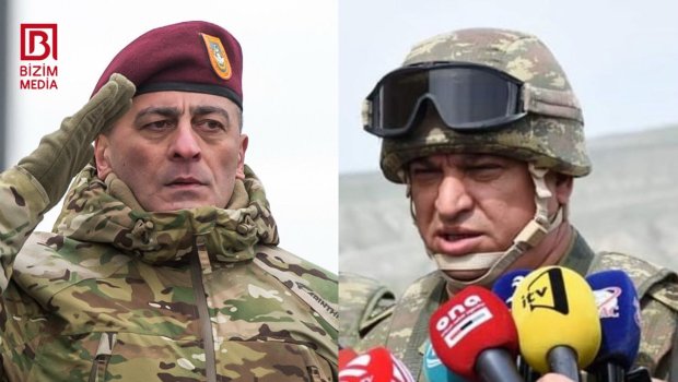 Hikmət Mirzəyevin müavini təyin olunan İlqar Lətifov KİMDİR? &ndash; DOSYE