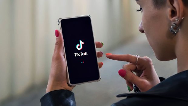 &ldquo;TikTok&rdquo; istifadəçiləri daha əsəbi olurmuş &ndash; ARAŞDIRMA