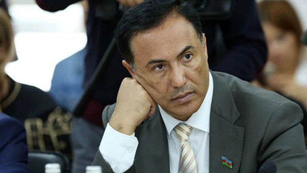 &ldquo;Türkiyədə baş verən faciə bizim otellər üçün bir siqnaldır&rdquo; &ndash; Elman Nəsirov