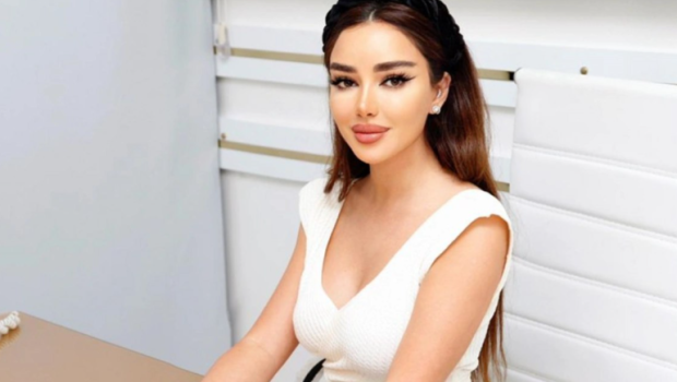 Rəna Soltanovanın klinikasında YOXLAMA: Nazirliyin əməkdaşları HƏDƏLƏNDİ