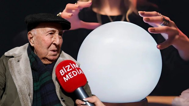 &ldquo;Fala inanma, faldan da qalma&rdquo; &ndash; Cəmiyyət nə DÜŞÜNÜR? - VİDEOSORĞU