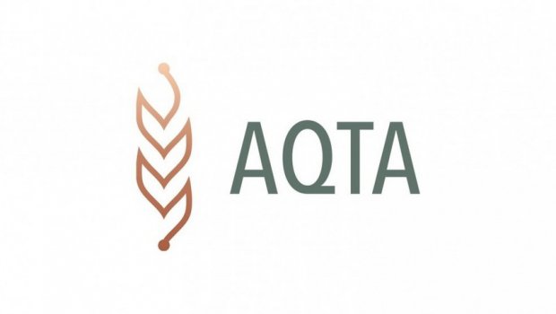 SON DƏQİQƏ: AQTA-da da nöqsanlar aşkarlandı