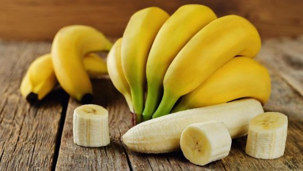 Kimlərə banan yemək qəti olmaz?