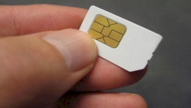Ev qiymətinə telefon nömrələri satışa ÇIXARILDI &ndash; SİYAHI