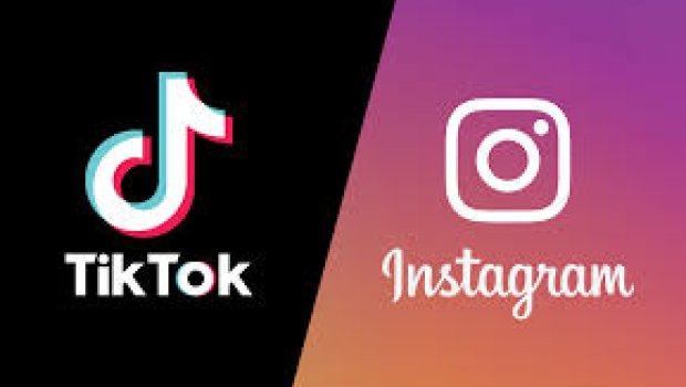 DİQQƏT: &ldquo;Instagram&rdquo;, &ldquo;TikTok&rdquo;dakı qısa videolar insan beyni üçün TƏHLÜKƏLİDİR