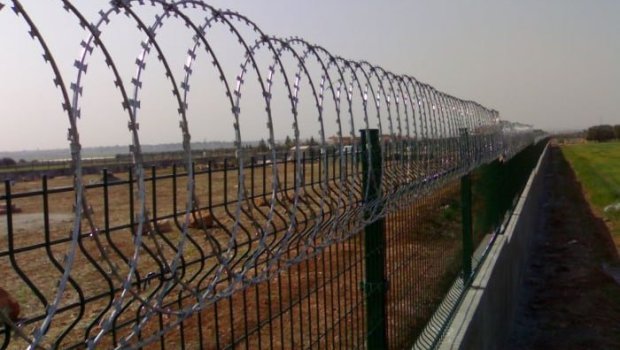 Azərbaycanda 8 iraqlının gizli planı - TƏFƏRRÜAT