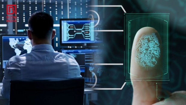 Kiberdələduzların bitməyən VARİANTLARI &ndash; Biometrik imzalar nə dərəcədə TƏHLÜKƏSİZDİR?