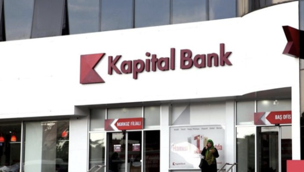 &ldquo;Birbank&rdquo;dakı problemlə bağlı Kapital Bankdan AÇIQLAMA