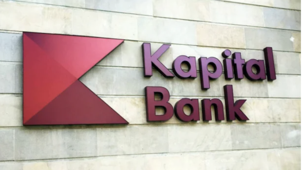 SON DƏQİQƏ: &ldquo;Kapital Bank&rdquo;da yaranmış problemlə bağlı əhaliyə XƏBƏRDARLIQ