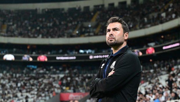 “Neftçi”nin sabiq məşqçisi Türkiyə klubunda?