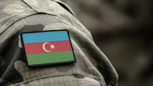 Oğlunu hərbi xidmətə yola salan ana QƏFİL ÖLDÜ