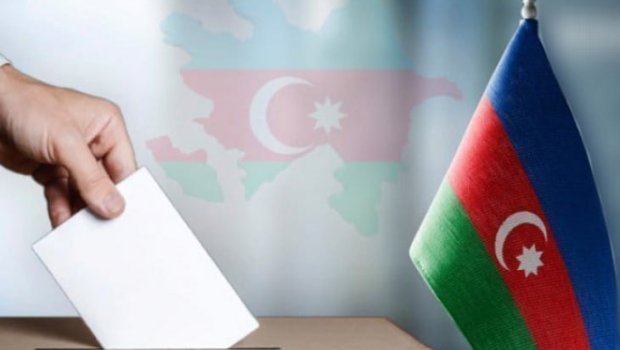 Bu gün Azərbaycanda &ldquo;SÜKUT GÜNÜ"DÜR