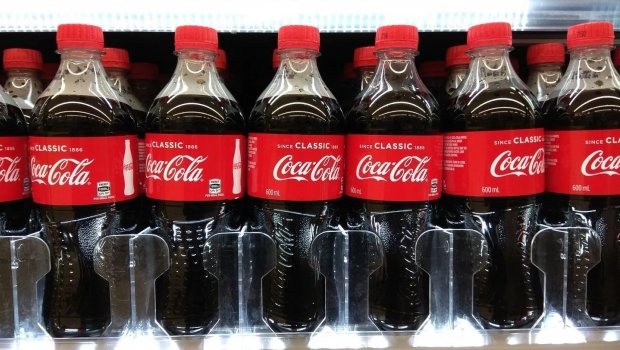 TƏCİLİ! "Coca-Cola"da təhlükə AŞKARLANDI - Məhsullar geri çağırılır