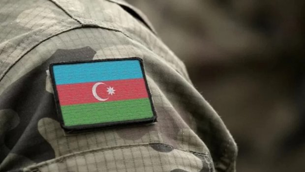 Müharibə veteranlarına verilən 80 manat artacaq? - Komitə sədrindən AÇIQLAMA
