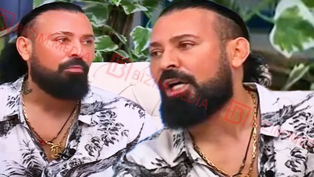 Niyam Salaminin 500 minlik qalmaqalı: Saxta sənədlərlə aldadıldığını İDDİA EDİR – FOTO