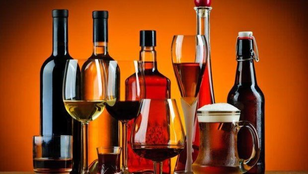 Alkoqollu içkilər BAHALAŞACAQ &ndash; Bəs keyfiyyət YÜKSƏLƏCƏK?