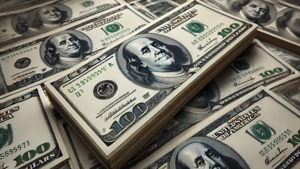 FED uçot dərəcəsi ilə bağlı qərar verdi - Dollar bahalaşacaq?